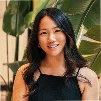 Tiffany Tsui