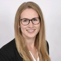Katharina Schneider