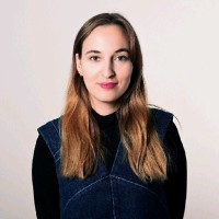 Natascha Addamo