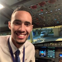 Diego Oliveira