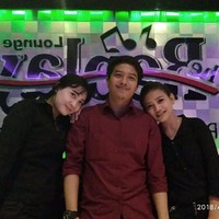 Ade Saputra Suryatna