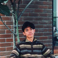 Falah Dwihandoyo