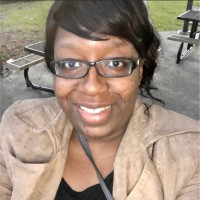 Katrina Mobley