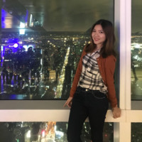 简键能