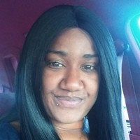 Shameika Northern