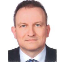 Wolfgang Preiß