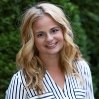 Rebecca Boss