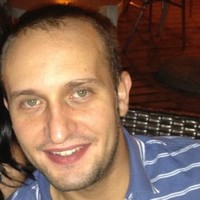 Matteo Baldo