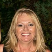 Peggy Fackina