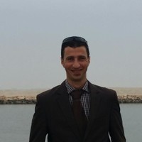 Hisham Ibrahim