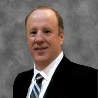 John Oswalt