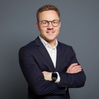 Alexander Hoff