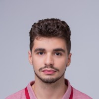João Peixoto
