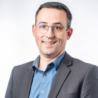 Pierre Deschamps