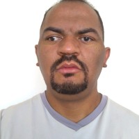 Francisco Gomes
