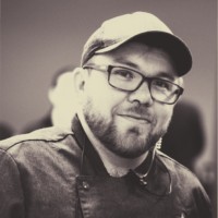 Remi Simonin