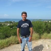 jose luis flores