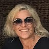 Paula Cristina Dias