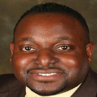 Dietrick Tillis, MBA