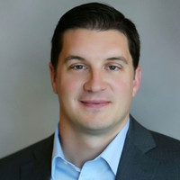 Mike Stark