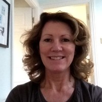Yvonne Barlow