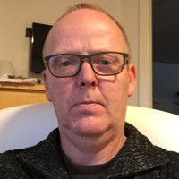 Carsten Knudsen