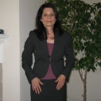 Anna Marie Scott