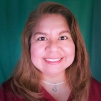 Celina Terrones