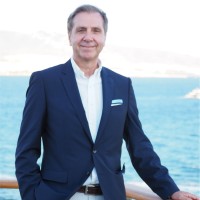 Lefteris Papanastassiou