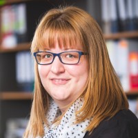 Cornelia Dahlke