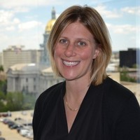 Hillary Howard
