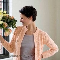 Megan Arambul-Ficken