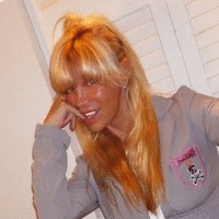 Pamela Armendariz