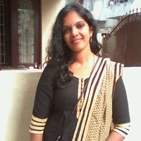 Sumathi Megavarnam