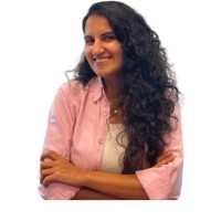 Eman Diab