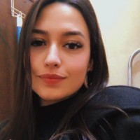 Bruna Djennifer