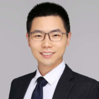Sam Hu