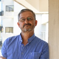 Miguel Carbajal Arregui