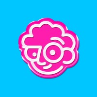 Alejandro Escobar Londoño