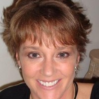Donna Edge