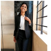 Sona Kuriakose