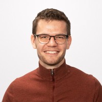 Alexander Thyrrestrup