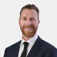 Simon Johnston