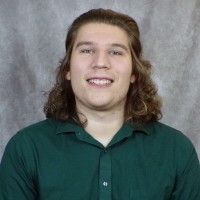 Michael Tatarowicz