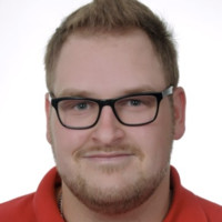 Stefan Erler