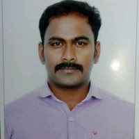 Dinesh Babu