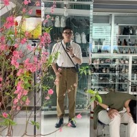 Nguyễn Khánh Duy