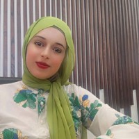 Farhati Manel