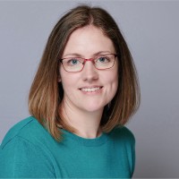 Anna Donovan
