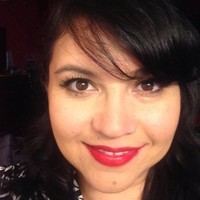 Andrea Rivera